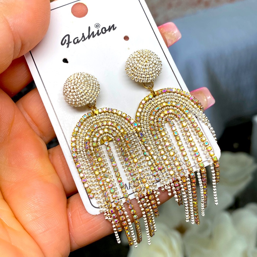 Women Earrings